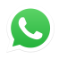 whatsapp-message