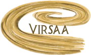 virsaa_logo